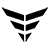 گروه بهمن Logo