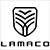 لاماکو Logo