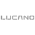 لوکانو Logo