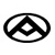 مکسوس Logo