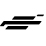 اوشان Logo