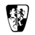 رووی Logo
