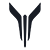 وویا Logo
