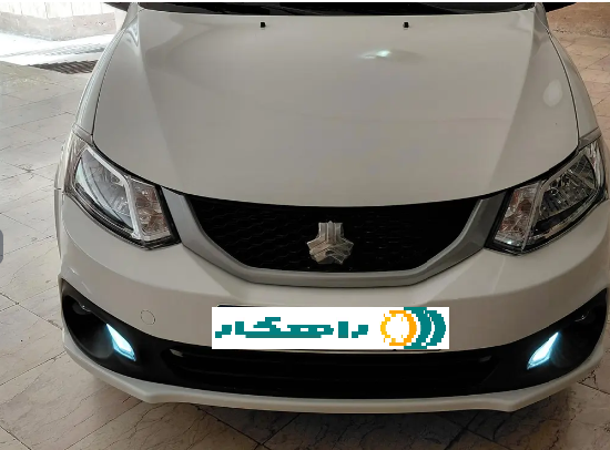 ساینا