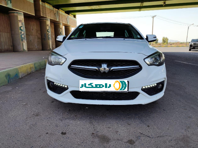 شاهین