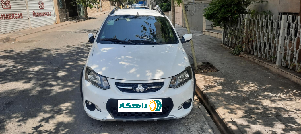 کوییک
