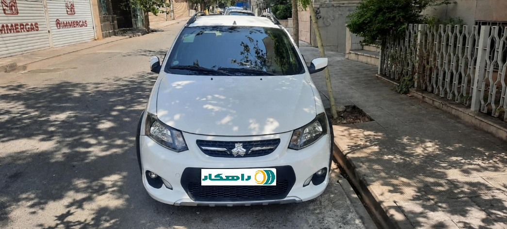 کوییک
