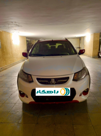 کوییک