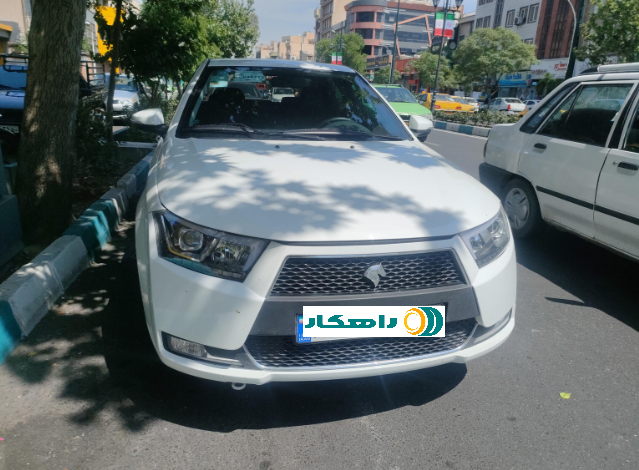 دنا پلاس 