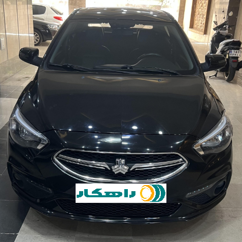 شاهین