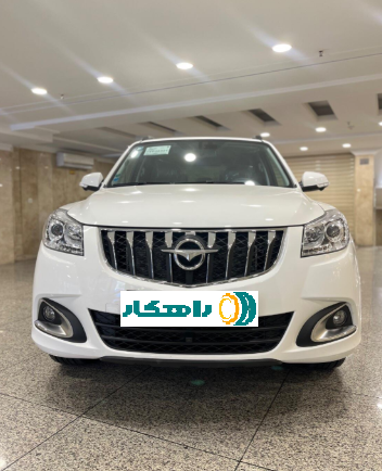 S7 توربو