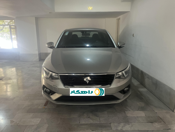 تارا
