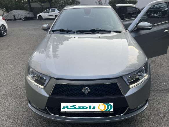 دنا پلاس 