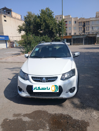 کوییک
