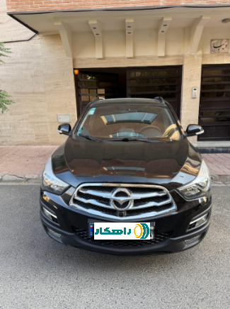 S5