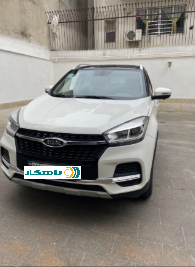 ام وی ام x55