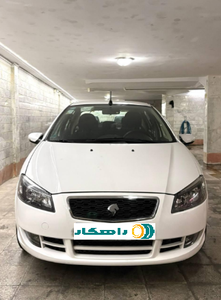 رانا