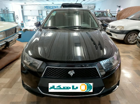 دنا پلاس 