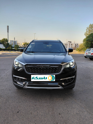 فیدلیتی