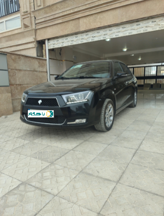 دنا پلاس 