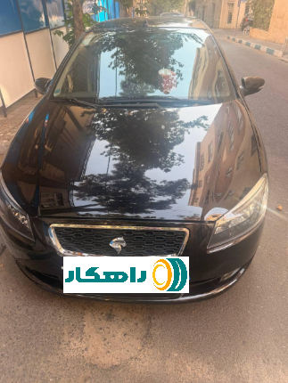 رانا