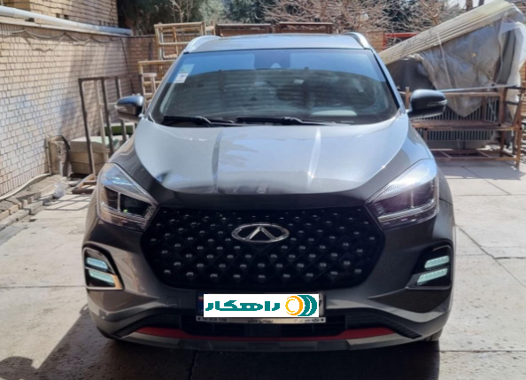 ام وی ام x55 پرو