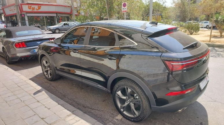 دیگنیتی