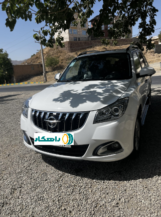 S7 توربو