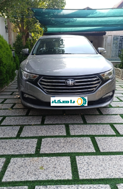 بسترن B30