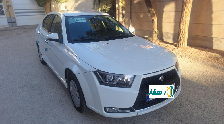 دنا پلاس 