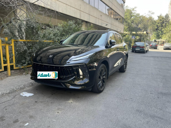 ایما