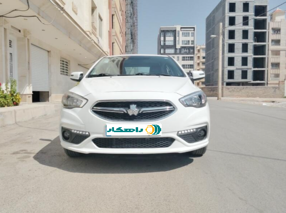 شاهین