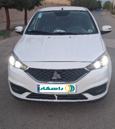 سهند
