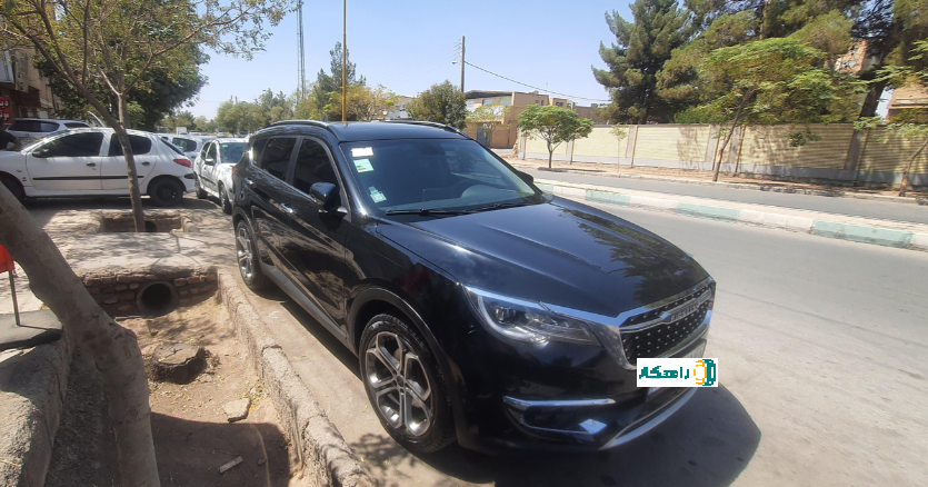 فیدلیتی
