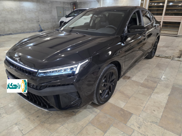 J7 EV