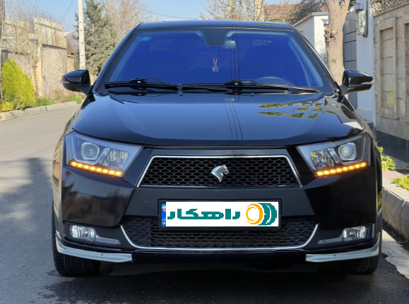 دنا پلاس 