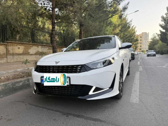 رسپکت