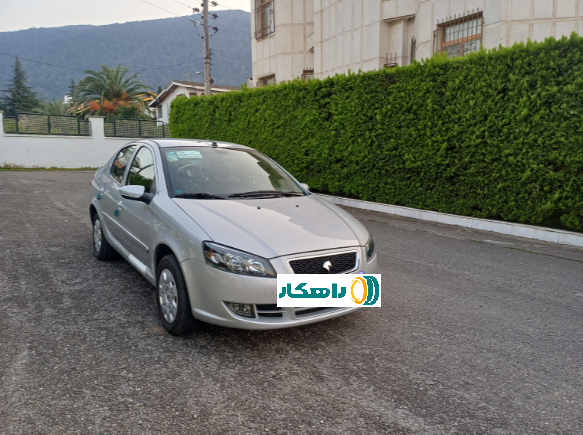 رانا