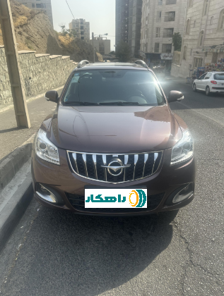 S7 توربو