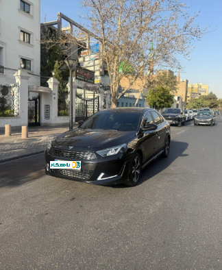 رسپکت